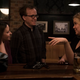 Rachel Dratch, Chris Gethard, Amy Schumer
